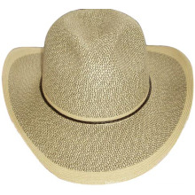 Straw Hat (SS-9019)